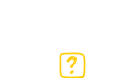 What Is A Microboard?