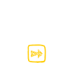 Setting Up A Microboard