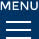 menu icon