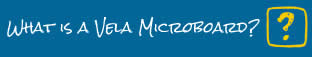 microboard2