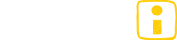 text1