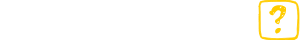 text2