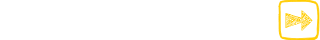 text3