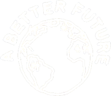 logo spin