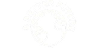 logo spin