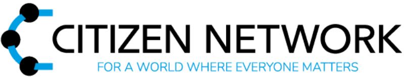 CitizenNetworkLogo.png