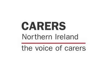 carers_logo.jpg