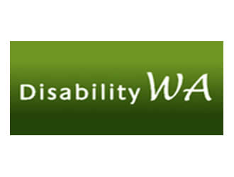 disability_logo.jpg