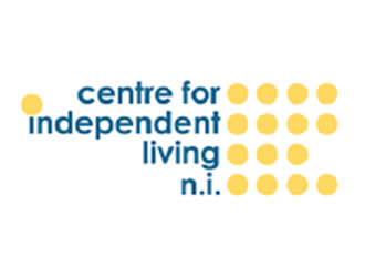 independent_logo.jpg