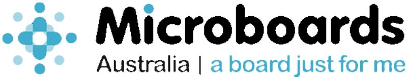 microboards-aust-logo(1).png