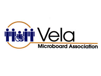 velo_logo.jpg